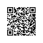 C4520CH3F101K200KA QRCode