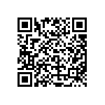 C4520CH3F150K110KA QRCode