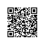 C4520X7R3A102M130KA QRCode