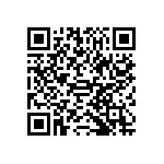 C4520X7R3D102K130KE QRCode