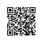 C4520X7R3D471M130KA QRCode