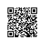 C4520X7S3A472M160KA QRCode