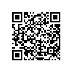 C4532C0G1H224K320KA QRCode