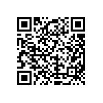 C4532C0G1H683J160KA QRCode