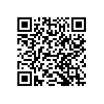 C4532C0G2A473K200KA QRCode