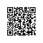 C4532C0G2E104J320KN QRCode