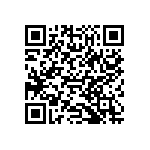 C4532C0G2E223J160KA QRCode