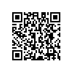 C4532C0G2E683J230KN QRCode