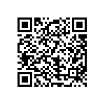 C4532C0G2J153J250KA QRCode