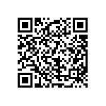 C4532C0G2J153K250KA QRCode