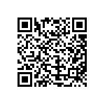 C4532CH1H104J200KA QRCode