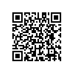 C4532CH1H104K200KA QRCode