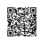 C4532CH1H154J250KA QRCode