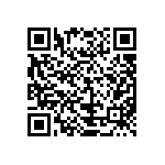 C4532CH2E223J160KA QRCode