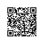 C4532CH2J473K320KA QRCode