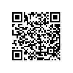 C4532CH2J822K160KA QRCode