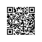 C4532CH2W473J230KA QRCode