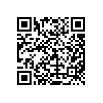 C4532CH2W473K230KA QRCode