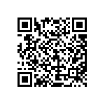 C4532CH2W683J320KA QRCode