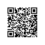 C4532CH3F181K160KA QRCode