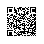 C4532JB1C226M200KA QRCode