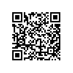 C4532JB1E106K250KA QRCode