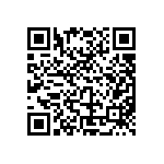 C4532JB1E106M250KA QRCode