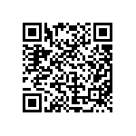 C4532JB1H685K250KA QRCode