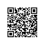 C4532JB2A225M230KA QRCode