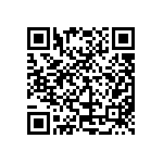 C4532JB2E334M230KA QRCode