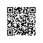 C4532NP01H154J250KA QRCode