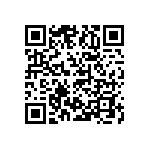 C4532NP02W473J230KA QRCode