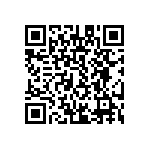 C4532X5R0J107M-3 QRCode