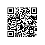 C4532X5R0J476M250KA QRCode