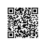 C4532X5R1A226M230KA QRCode