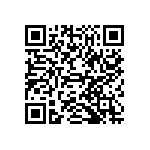 C4532X5R1A336M230KA QRCode