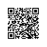 C4532X5R1C336M250KA QRCode