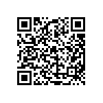 C4532X5R1E106K250KA QRCode