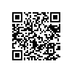 C4532X5R1H685K250KA QRCode