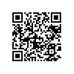 C4532X5R2E474M230KA QRCode