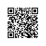 C4532X7R2A155K230KA QRCode