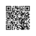 C4532X7R2E474K230KM QRCode