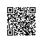 C4532X7R2J683K160KM QRCode