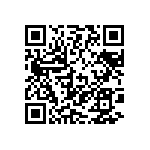 C4532X7R2J683M160KA QRCode