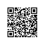 C4532X7R3A472K160KA QRCode