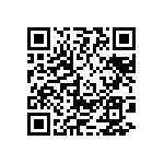 C4532X7S3A103K160KA QRCode