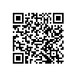 C4532X7S3D222K160KA QRCode