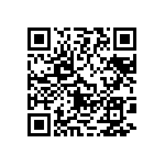 C4532X7T2E105K250KA QRCode