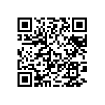 C4532X7T2W334K160KA QRCode