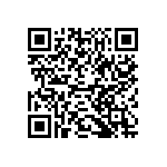 C4532X7T2W474K230KE QRCode